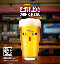Bentley's Bar Inn & Restaurant