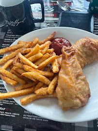 Joe's Diner - Stratford
