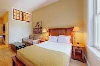 Foster's Inn
