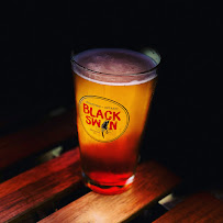 Black Swan Brewing Co.