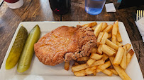 Annie's Seafood Restaurant
