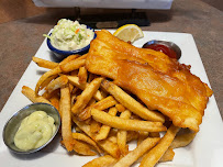 Annie's Seafood Restaurant