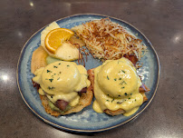 Romeos Corner Cafe