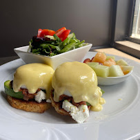 Romeos Corner Cafe