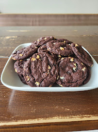 Brenda's Place & Bakery
