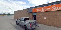Beer Store 3202