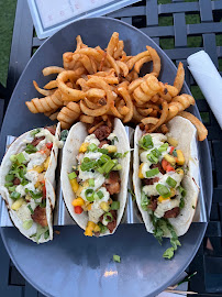 The Bourbon Tap & Grill Tecumseh