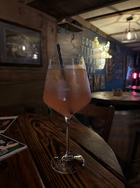 Karma Wine & Whisky Lounge