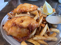 Thompson House Restaurant & Pub