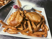 Thompson House Restaurant & Pub