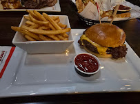 The Canadian Brewhouse (Windsor)