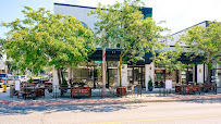 Erie St GastroPub