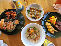 Erie St GastroPub