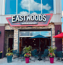 Eastwood's Grill and Lounge