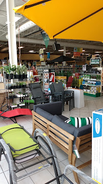 Tecumseh Home Hardware Building Centre