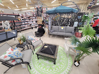 Tecumseh Home Hardware Building Centre
