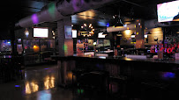 Windsor Music Hall