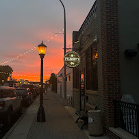 O'Flaherty's