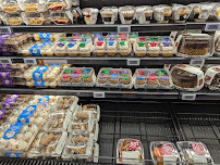 Zehrs St Clair Beach