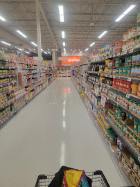 Zehrs St Clair Beach