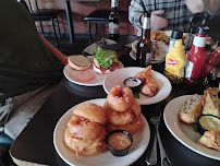 McShane's Irish Pub & Whiskey Bar