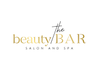 The Beauty Bar Salon and Spa