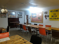 Royal Canadian Legion Branch 54
