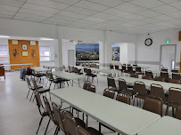 Royal Canadian Legion Branch 54