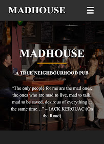 Madhouse