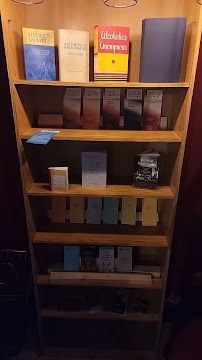 Howl at the Moon - Thunder Bay