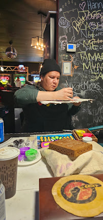 Howl at the Moon - Thunder Bay