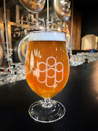 Lakehead Beer Company