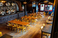 Lakehead Beer Company