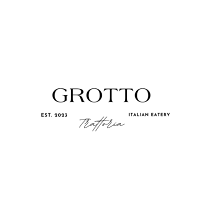 Grotto Trattoria