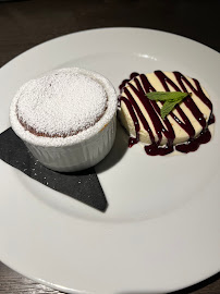 Seler Restaurant & Wine