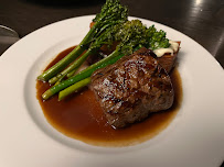 Seler Restaurant & Wine