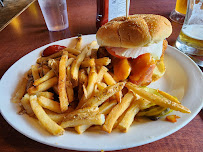 Neebing Roadhouse