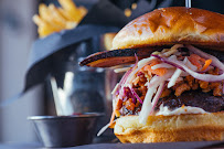 5 Forks Restaurant