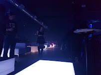 NV Music Hall