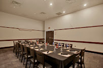 Lake & Spruce Restaurant (formerly Chicago Joes)