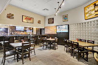 Lake & Spruce Restaurant (formerly Chicago Joes)