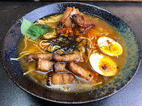 Radical Garden Market