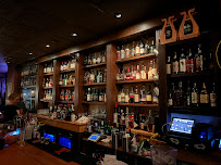 Pogue Mahone Pub & Kitchen