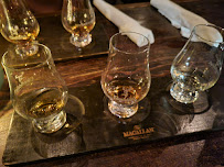 Pogue Mahone Pub & Kitchen