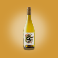 Brazen Head Irish Pub