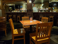 The Golden Pigeon Beerhall