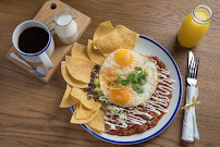 The Churchmouse: A Firkin Pub