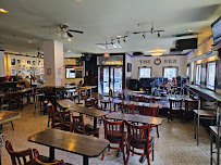 The Wheat Sheaf Tavern