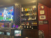 St. James's Gate Toronto