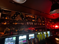 Firkin on Yonge
